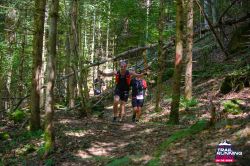 2024-08-24 KTRE 2024 -124127-DSC_4872